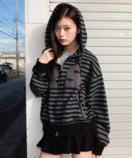 Thumbnail 11