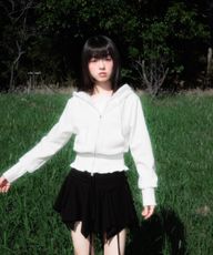 Thumbnail 18