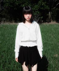 Thumbnail 22