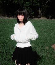 Thumbnail 24