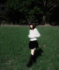 Thumbnail 26