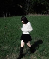Thumbnail 27