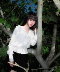 Thumbnail 28
