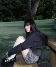 Thumbnail 12