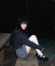 Thumbnail 13