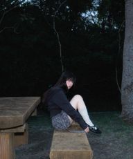 Thumbnail 15