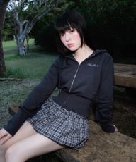 Thumbnail 21