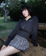 Thumbnail 22