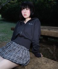 Thumbnail 23