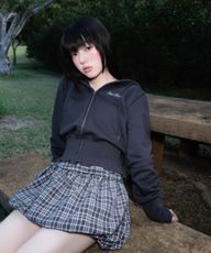 Thumbnail 24