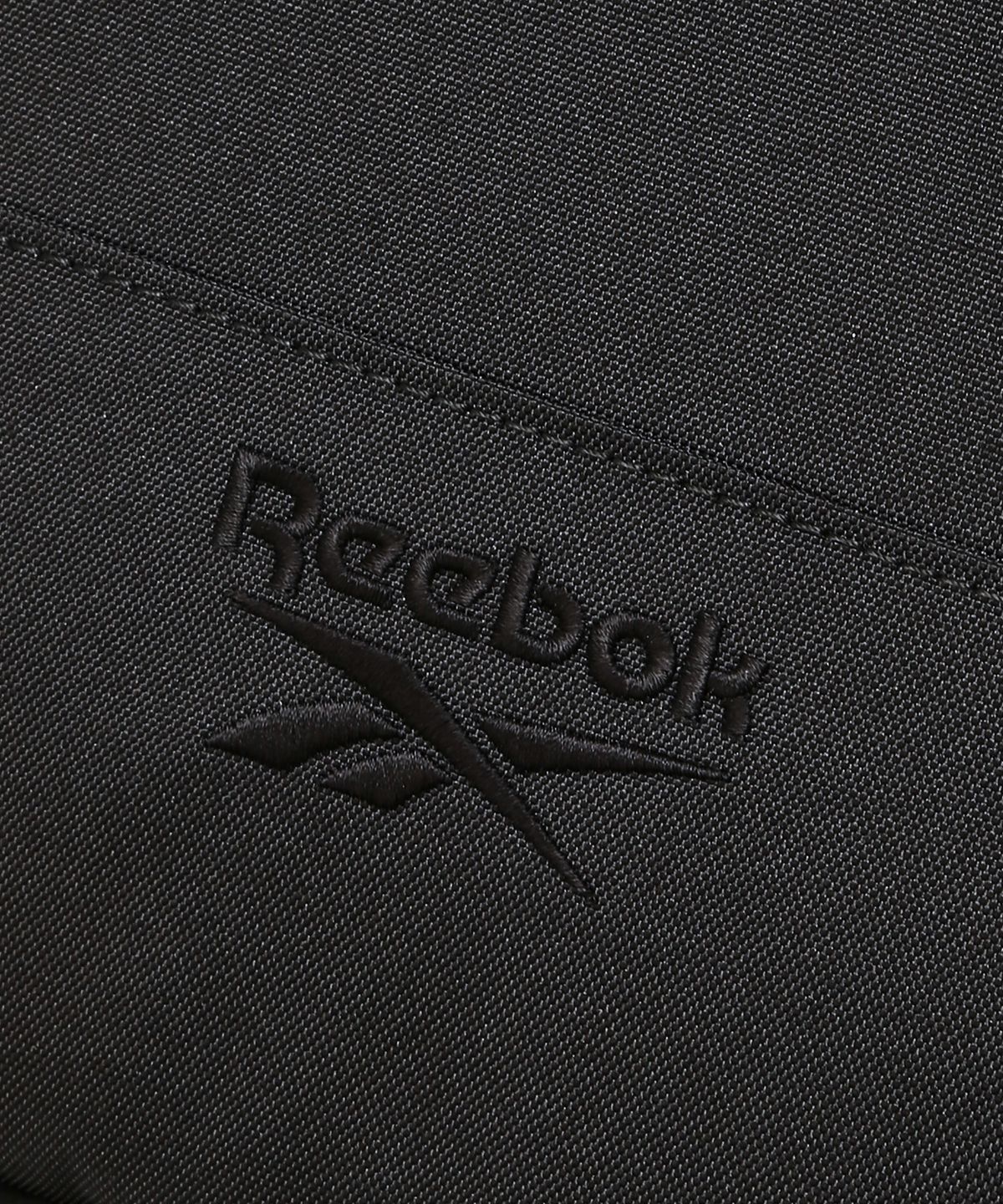 리복(REEBOK) 캠퍼스 백팩 - 네이비
