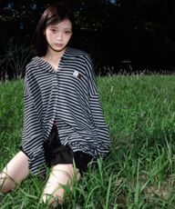 Thumbnail 11