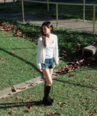 Thumbnail 10