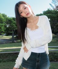 Thumbnail 14