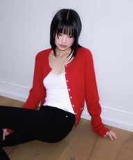 Thumbnail 22