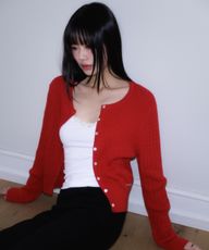 Thumbnail 23