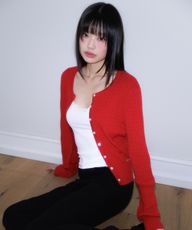 Thumbnail 24
