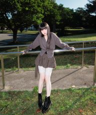 Thumbnail 11