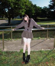 Thumbnail 12