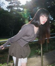 Thumbnail 14