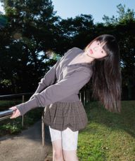 Thumbnail 15