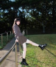 Thumbnail 18
