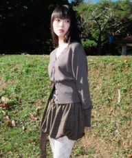 Thumbnail 22