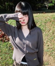 Thumbnail 23