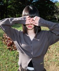 Thumbnail 24