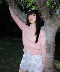 Thumbnail 27