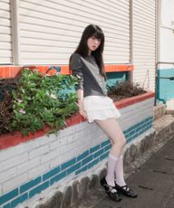 Thumbnail 14