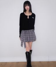 Thumbnail 14