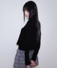 Thumbnail 18