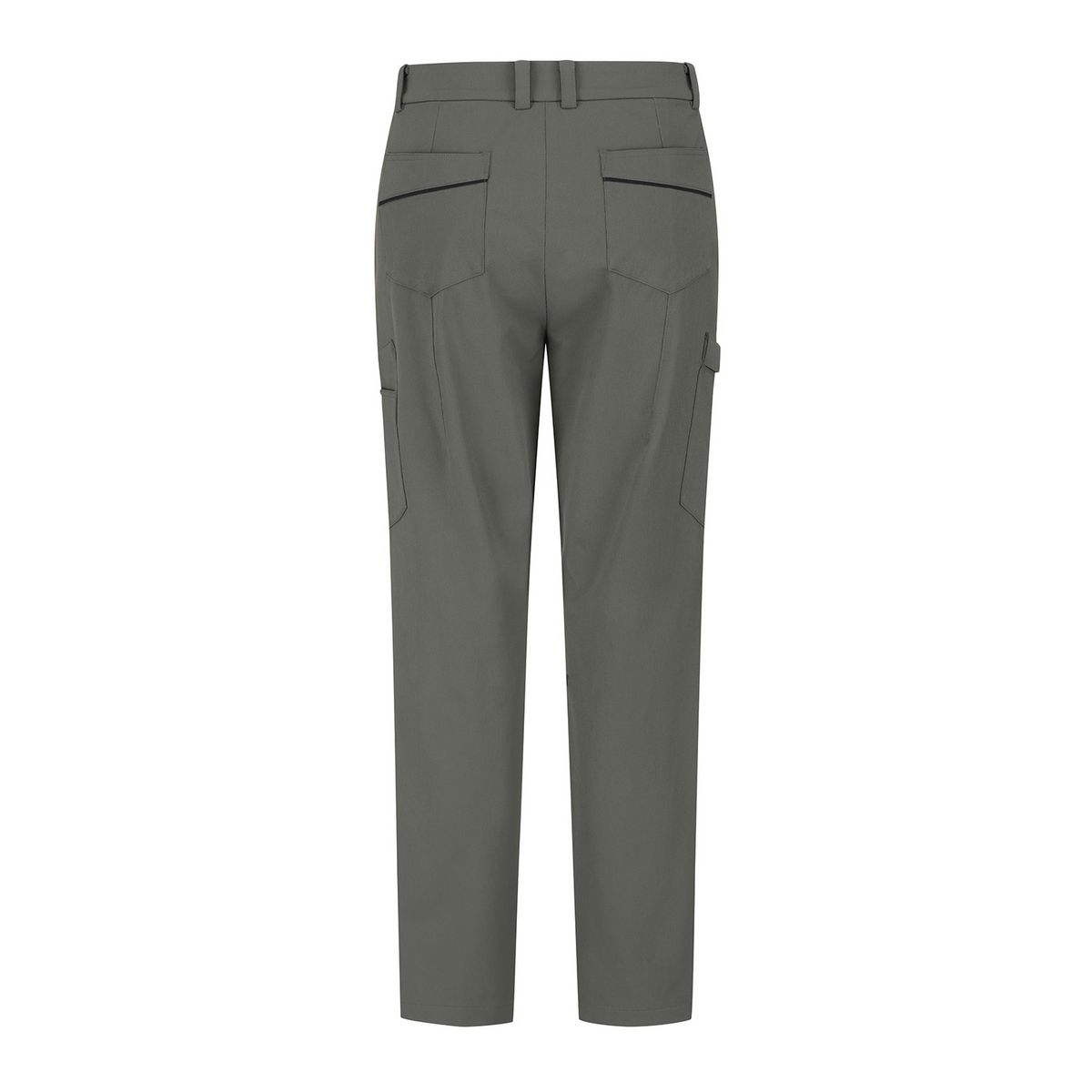 어뉴골프(ANEW GOLF) MEN TAPERED PANTS_DK