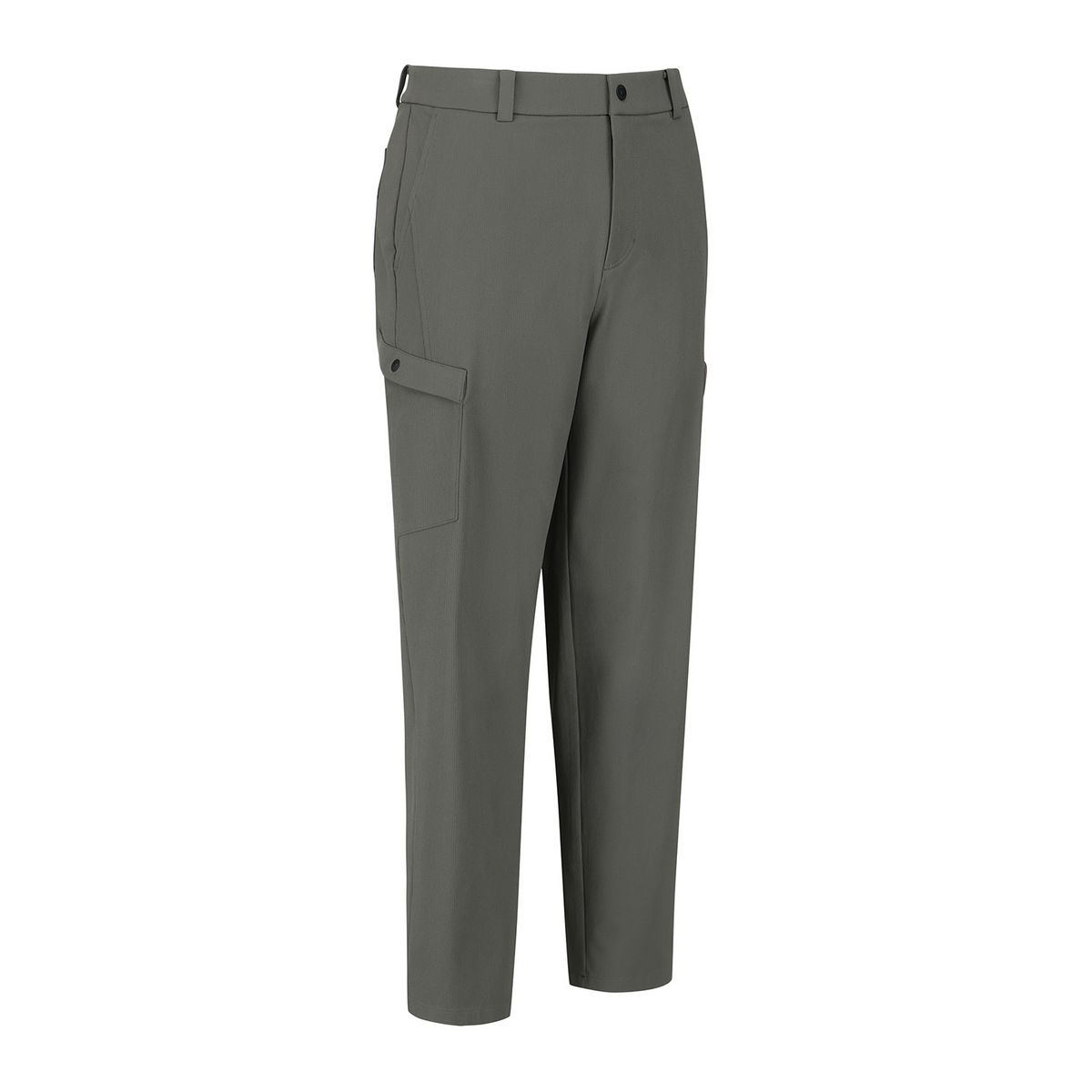 어뉴골프(ANEW GOLF) MEN TAPERED PANTS_DK