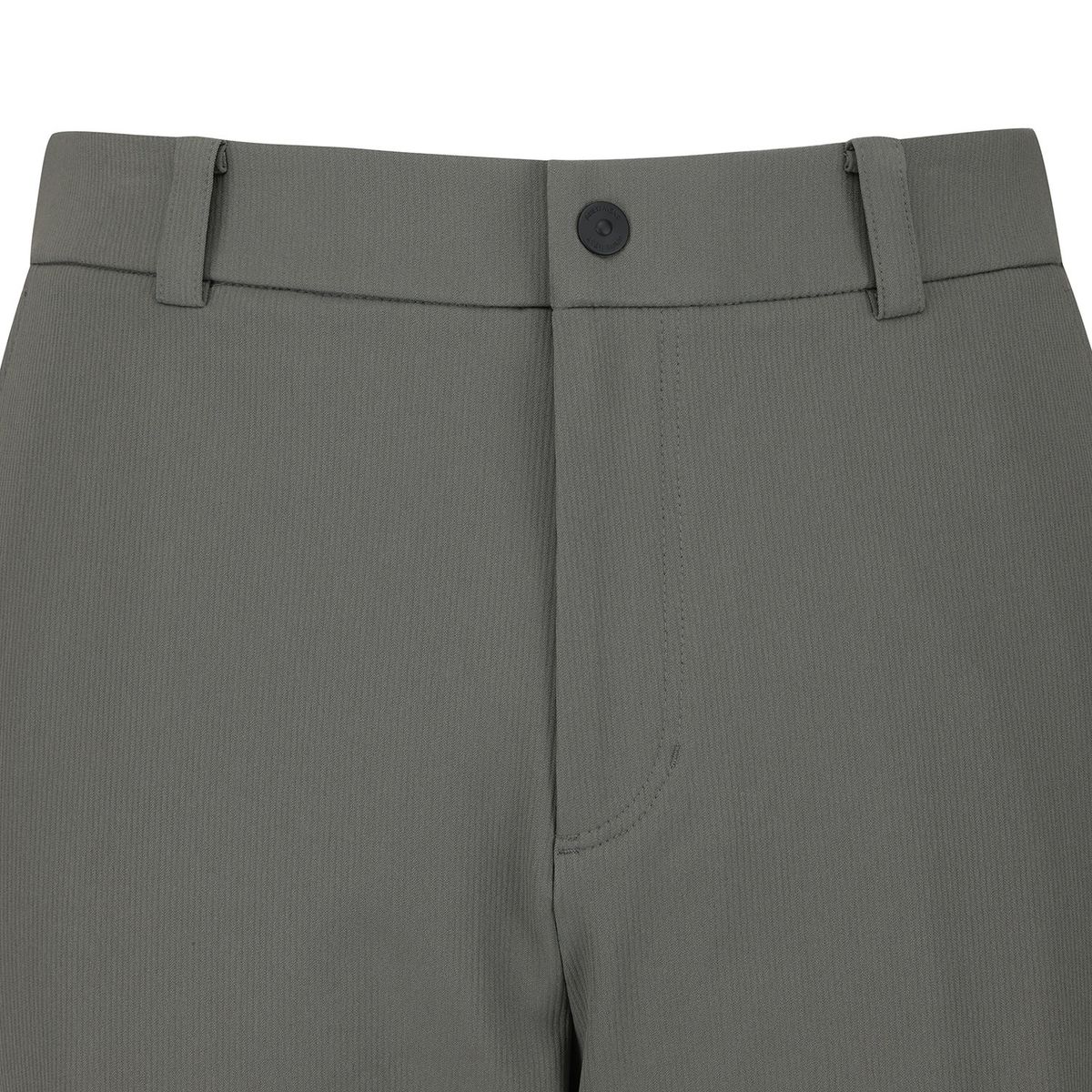어뉴골프(ANEW GOLF) MEN TAPERED PANTS_DK