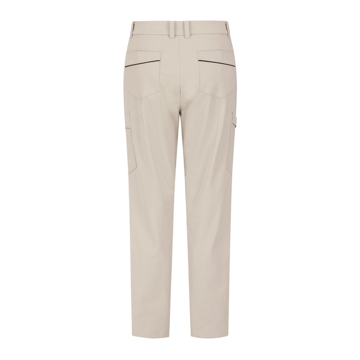 어뉴골프(ANEW GOLF) MEN TAPERED PANTS_BE