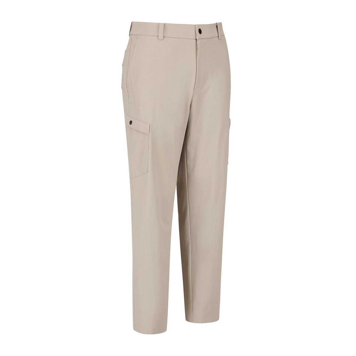 어뉴골프(ANEW GOLF) MEN TAPERED PANTS_BE