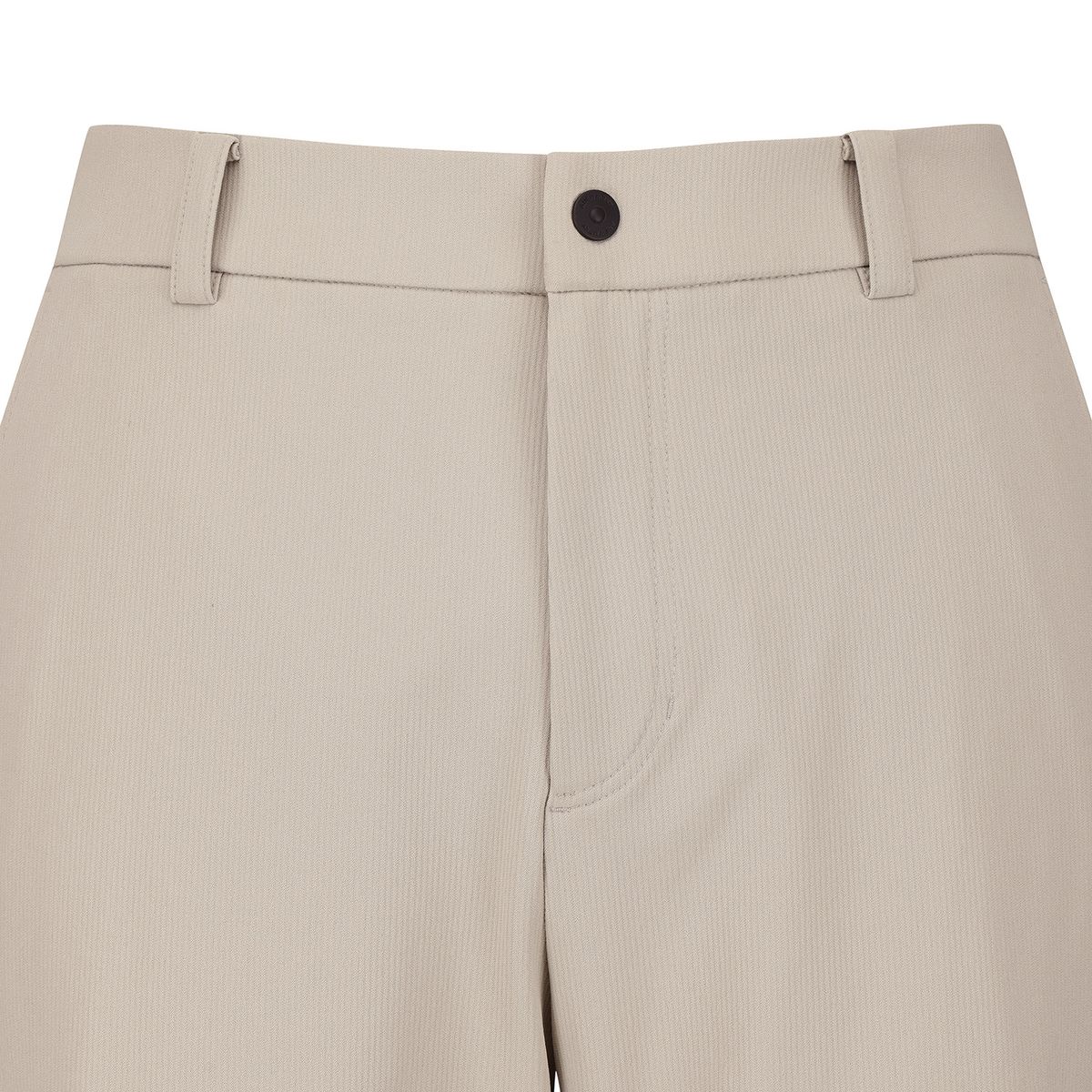 어뉴골프(ANEW GOLF) MEN TAPERED PANTS_BE