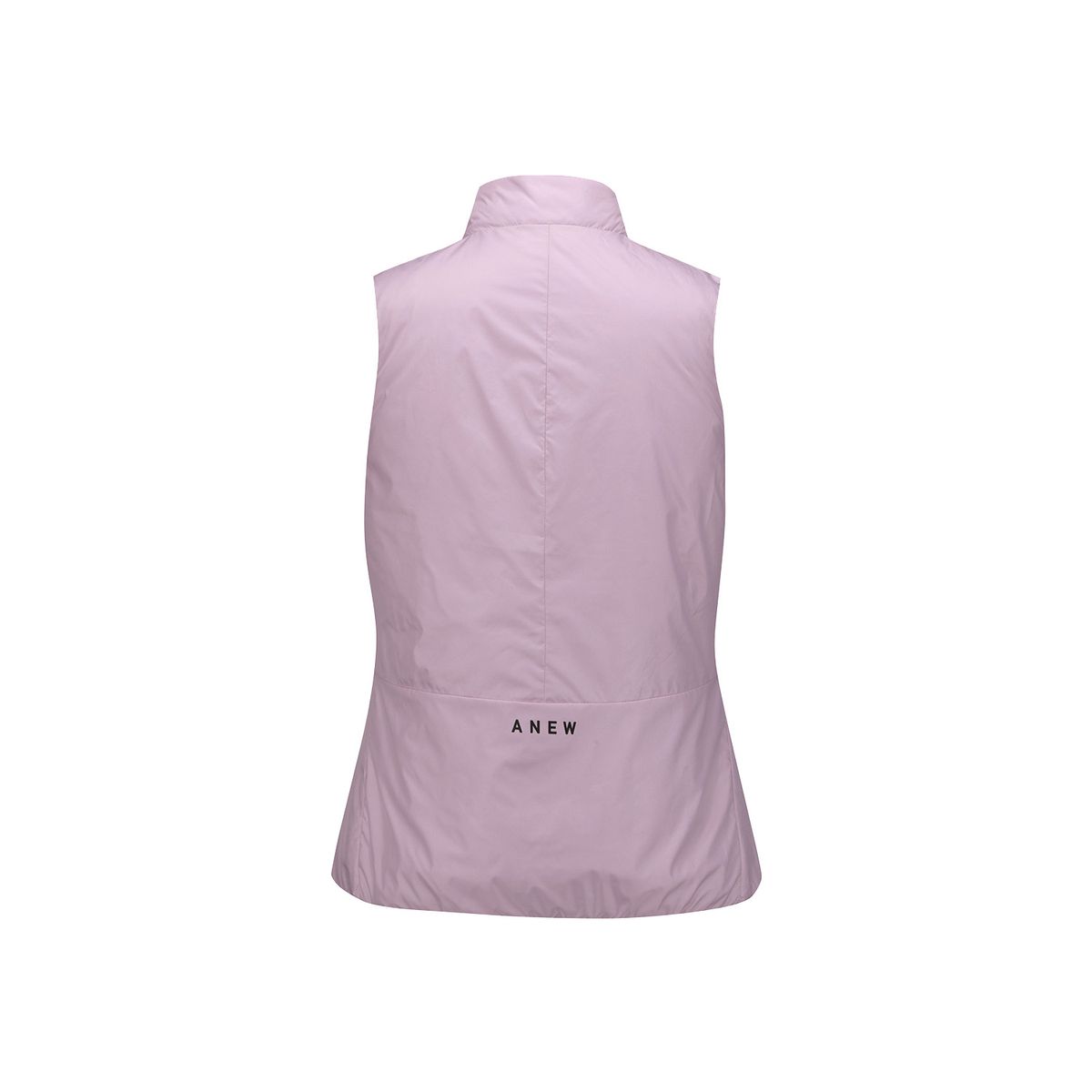 어뉴골프(ANEW GOLF) WOMEN LIGHT DOWN VEST_PI