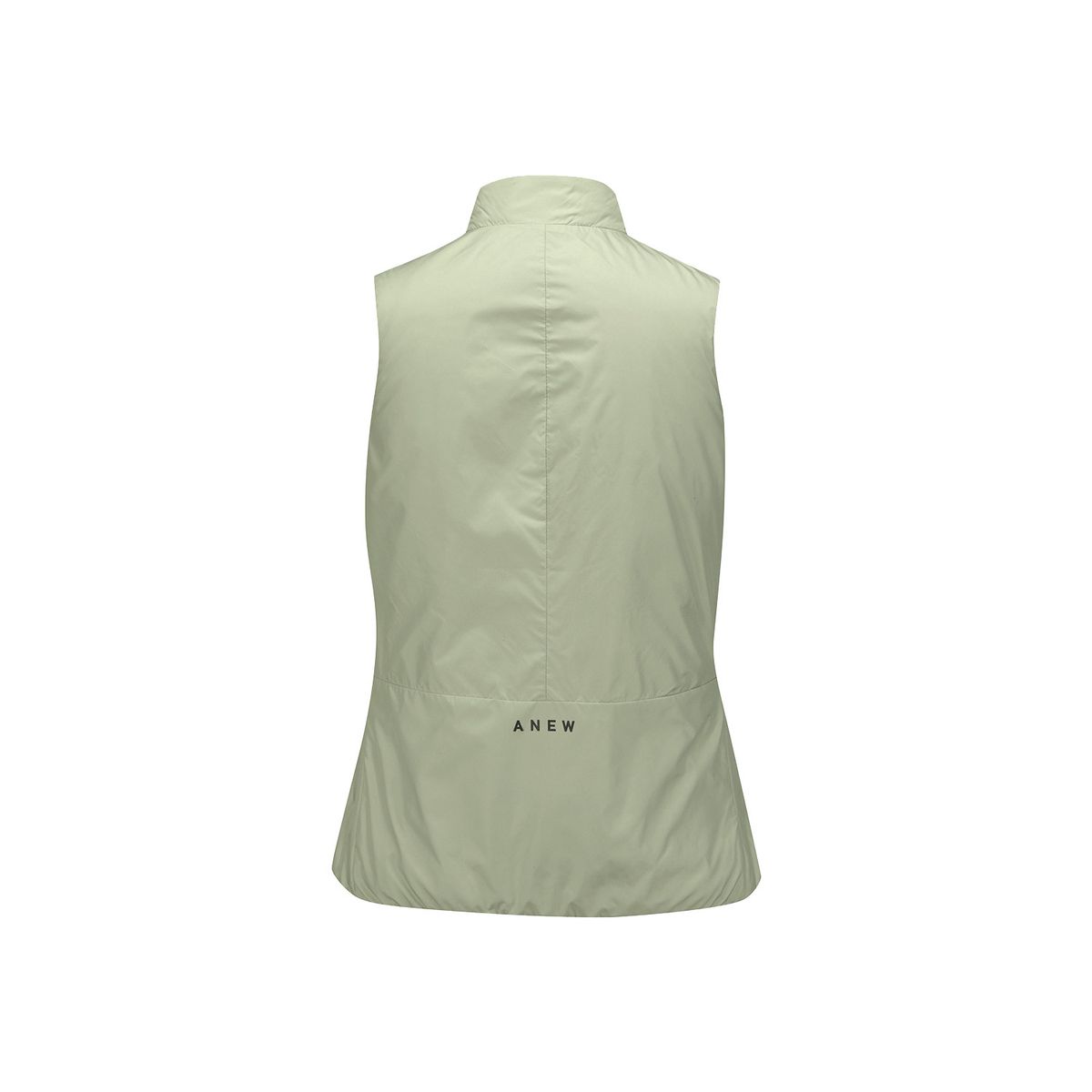 어뉴골프(ANEW GOLF) WOMEN LIGHT DOWN VEST_LK