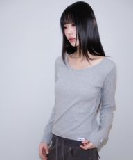 Thumbnail 12