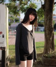 Thumbnail 13