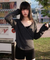 Thumbnail 14