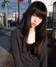 Thumbnail 21