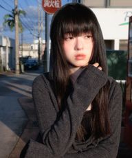 Thumbnail 22