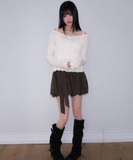 Thumbnail 27