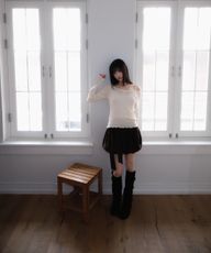 Thumbnail 12