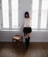 Thumbnail 13