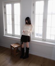 Thumbnail 14